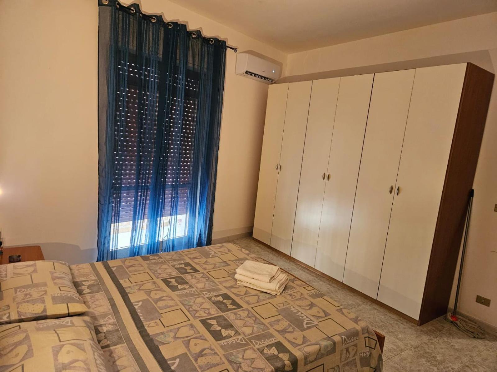 Ai Monachelli Bed & Breakfast Bolognetta Ngoại thất bức ảnh