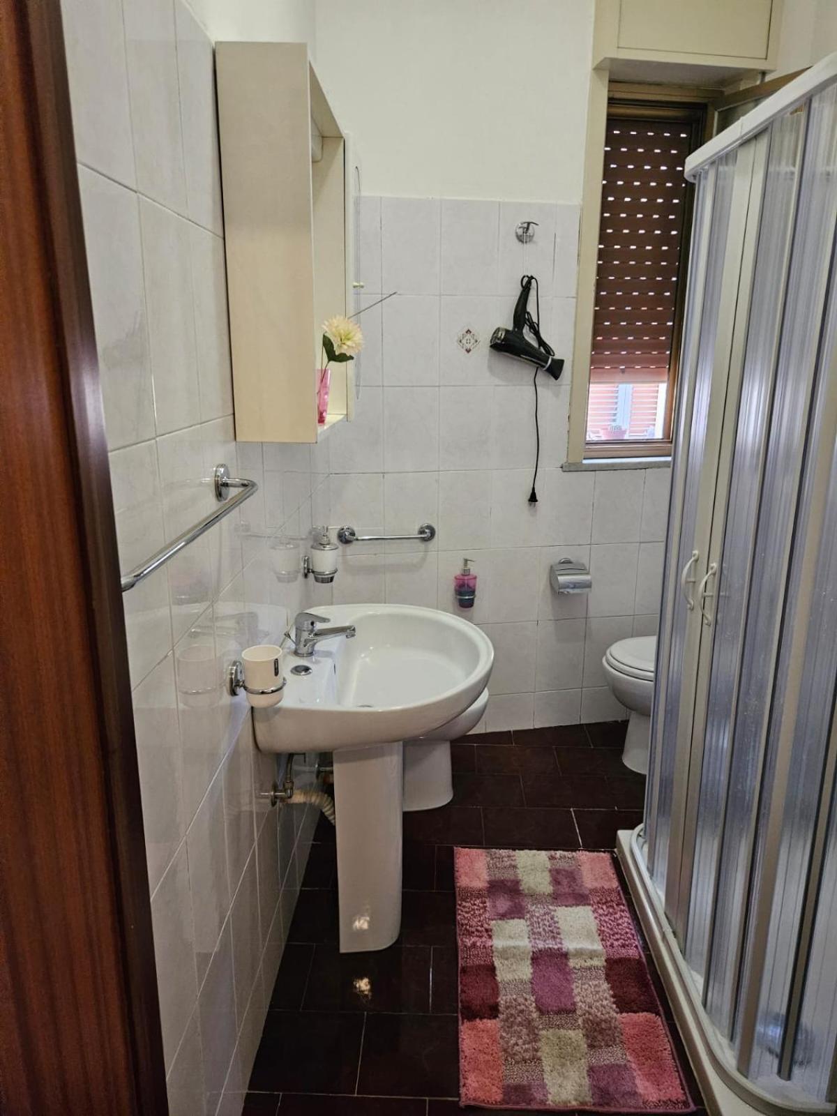 Ai Monachelli Bed & Breakfast Bolognetta Ngoại thất bức ảnh